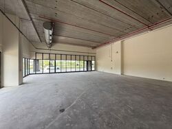 Stellar@tampines (D18), Factory #540860501
